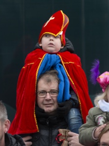 53307 20191116-SintInWoerden-1043 931x1242